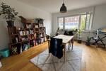 In Kürze bezugsfrei; Wohnung in FR-Zähringen
