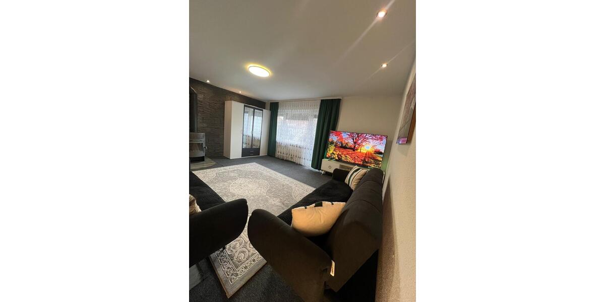 Etagenwohnung Kenzingen - 2 Zimmer, 59 m&sup2;, 180.000&euro; | Angebot:26126761