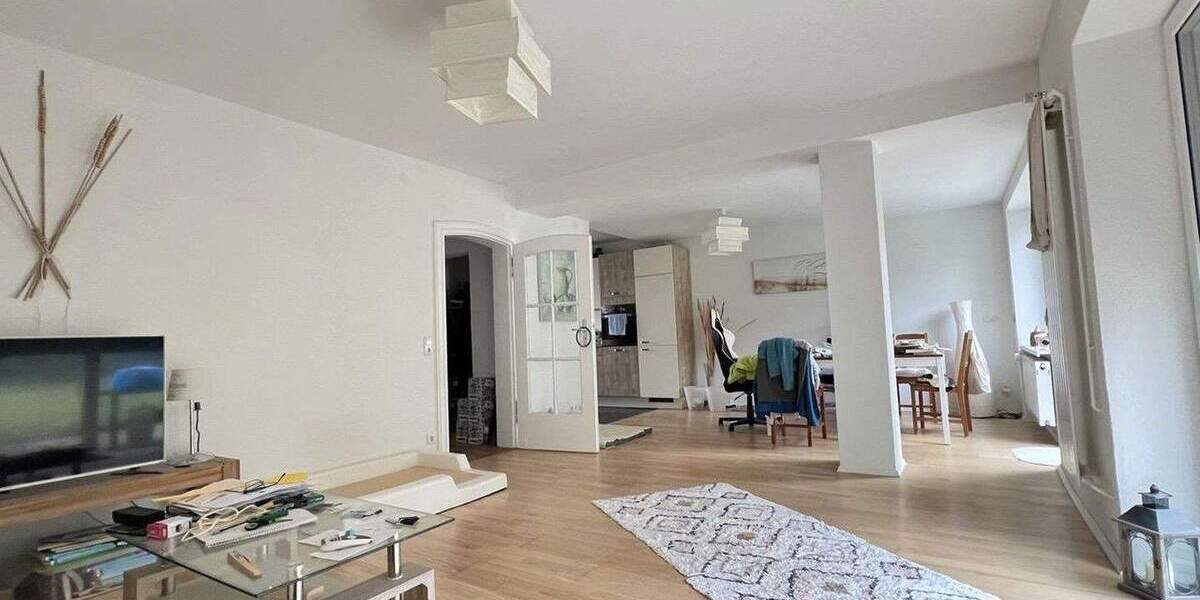 Mehrfamilienhaus, Wohnhaus Freiburg im Breisgau St. Georgen - 1 Zimmer, 230 m&sup2;, 2.750.000&euro; | Angebot:25258700