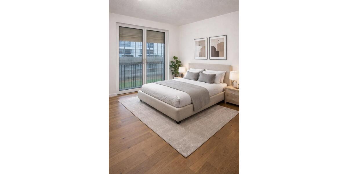 Etagenwohnung Kenzingen - 1 Zimmer, 89 m&sup2;, 420.000&euro; | Angebot:24623614