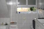 Etagenwohnung Bad Krozingen - 3 Zimmer, 112 m&sup2;, 1.350&euro; | Angebot:26834811