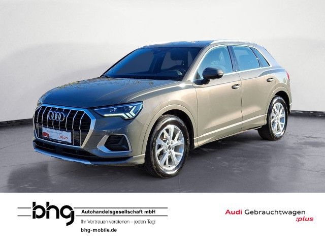 Audi Q3 59.426 km 24.490 &euro; Freiburg 79115