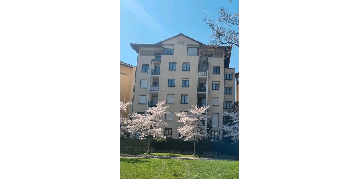 Einfamilienhaus Freiburg im Breisgau Brühl - 2 Zimmer, 60 m&sup2;, 325.000&euro; | Angebot:26006468