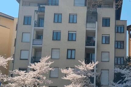 Haus Freiburg im Breisgau Brühl - 2 Zimmer, 60 m&sup2;, 325.000&euro; | Angebot:26006468