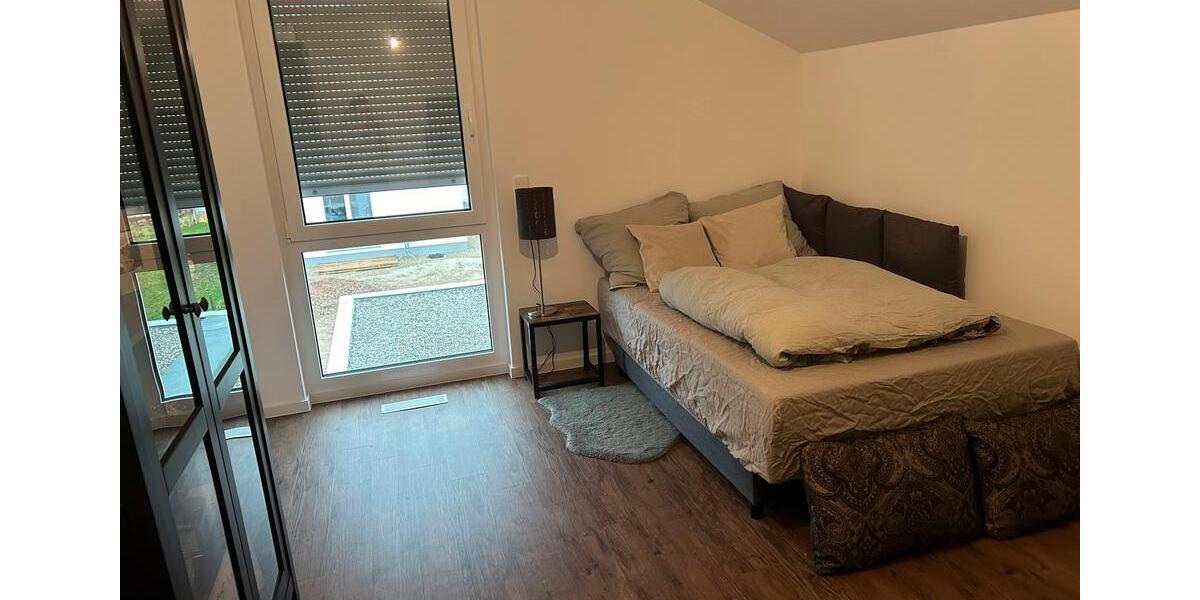 Einfamilienhaus Ettenheim - 5 Zimmer, 120 m&sup2;, 749.999&euro; | Angebot:26906839