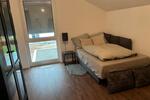 Einfamilienhaus Ettenheim - 5 Zimmer, 120 m&sup2;, 749.999&euro; | Angebot:26906839