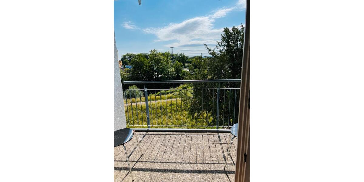 Terrassenwohnung Emmendingen - 3 Zimmer, 98 m&sup2;, 1.600&euro; | Angebot:24891135