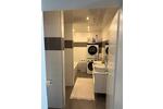 Etagenwohnung Neuenburg am Rhein - 3 Zimmer, 89 m&sup2;, 1.600&euro; | Angebot:26393637