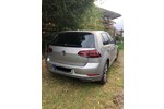 Golf VII