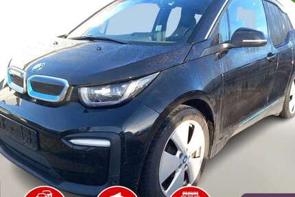 BMW i3 68.950 km 17.788 &euro; Freiburg im Breisgau 79111