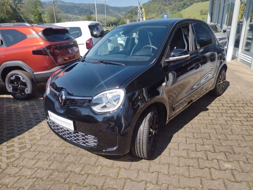 Twingo