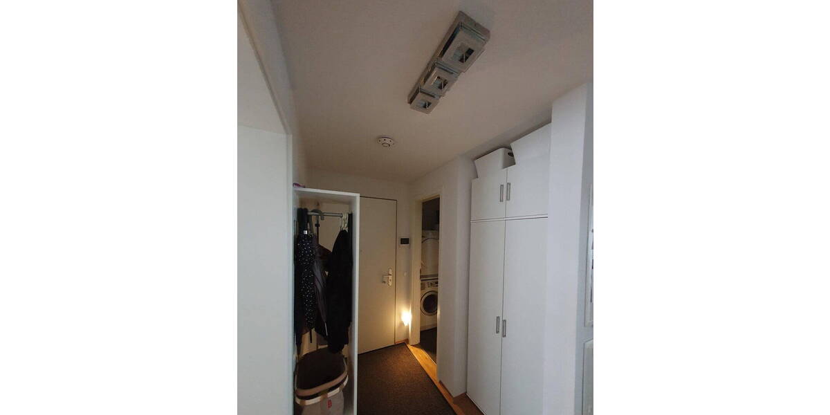 Etagenwohnung Elzach - 3 Zimmer, 79 m&sup2;, 365.000&euro; | Angebot:26639585