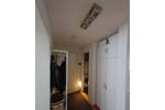 Etagenwohnung Elzach - 3 Zimmer, 79 m&sup2;, 365.000&euro; | Angebot:26639585