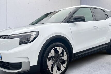 Ford Explorer 1.500 km 41.390 &euro; Teningen-Köndringen 79331