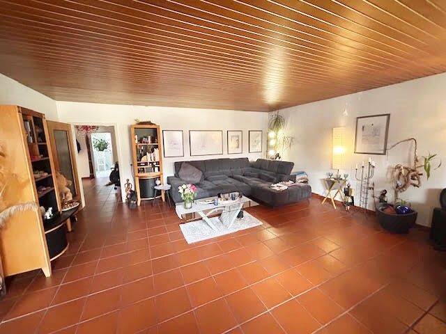 Etagenwohnung Stegen - Eschbach Eschbach - 5 Zimmer, 127 m&sup2;, 448.000&euro; | Angebot:26017962