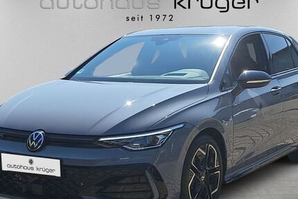 VW Golf 4.500 km 36.900 &euro; Bad Krozingen 79189