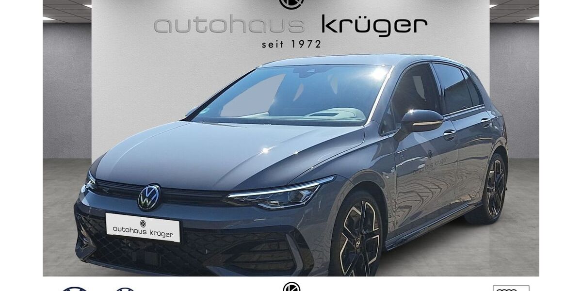 VW Golf 4.500 km 36.900 &euro; Bad Krozingen 79189