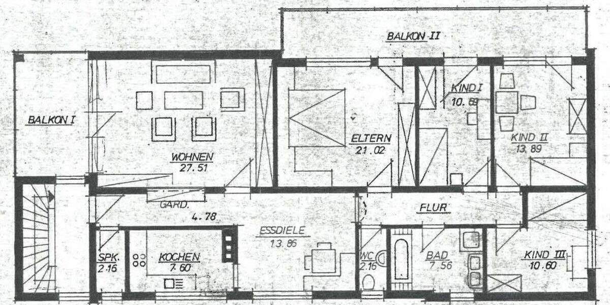 Mehrfamilienhaus, Wohnhaus Herbolzheim Tutschfelden - 1 Zimmer, 277 m&sup2;, 1.190.000&euro; | Angebot:25769384
