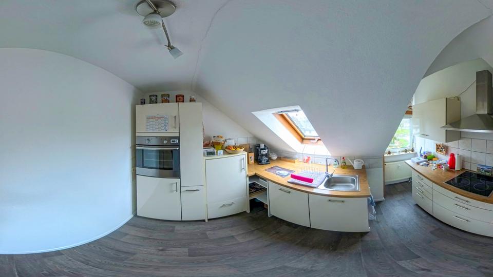 Etagenwohnung Ettenheim - 2 Zimmer, 78 m&sup2;, 845&euro; | Angebot:24868655