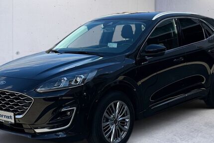 Ford Kuga 74.541 km 27.990 &euro; Bahlingen am Kaiserstuhl 79353