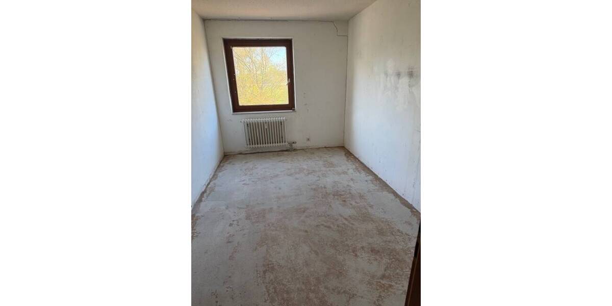 Etagenwohnung Denzlingen - 4 Zimmer, 112 m&sup2;, 339.000&euro; | Angebot:26106512