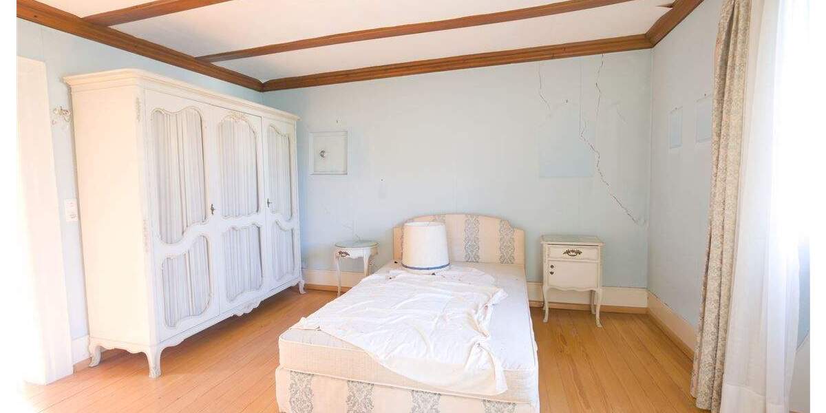 Mehrfamilienhaus, Wohnhaus Staufen im Breisgau Staufen - 1 Zimmer, 333 m&sup2;, 1.190.000&euro; | Angebot:24686040