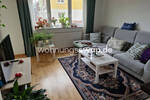 Etagenwohnung Freiburg im Breisgau St. Georgen - 2 Zimmer, 49 m&sup2;, 540&euro; | Angebot:26329622