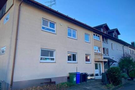 Wohnung Teningen - 3 Zimmer, 80 m&sup2;, 289.000&euro; | Angebot:25938730