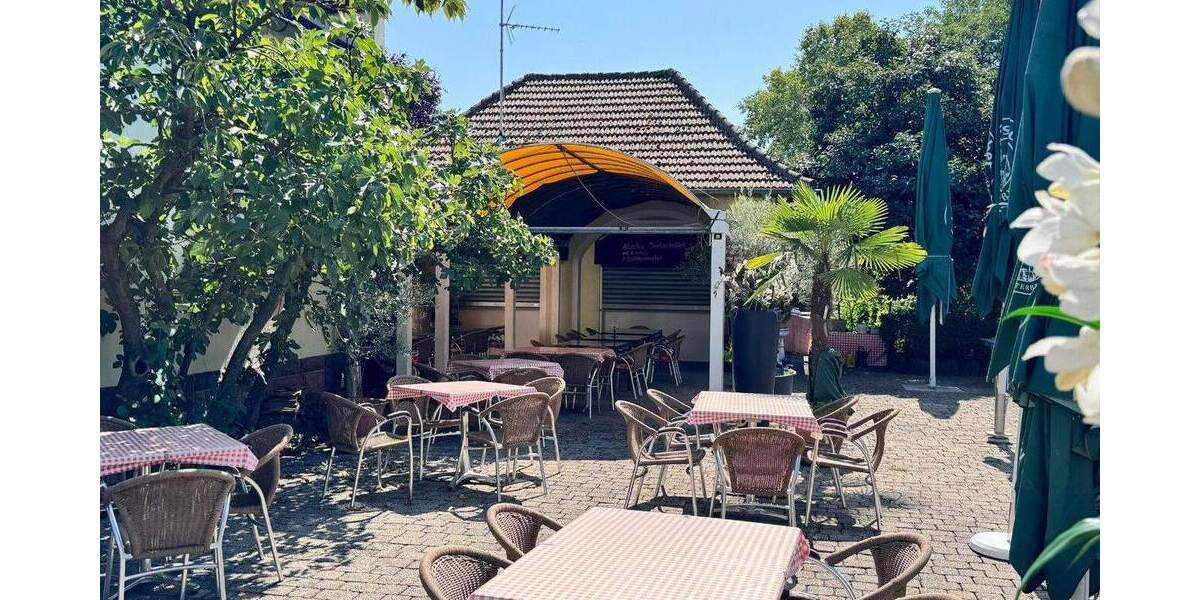 Mehrfamilienhaus, Wohnhaus Kenzingen - 2.740.000&euro; | Angebot:25336250