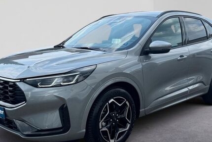 Ford Kuga 7.425 km 33.990 € Endingen am Kaiserstuhl 79346