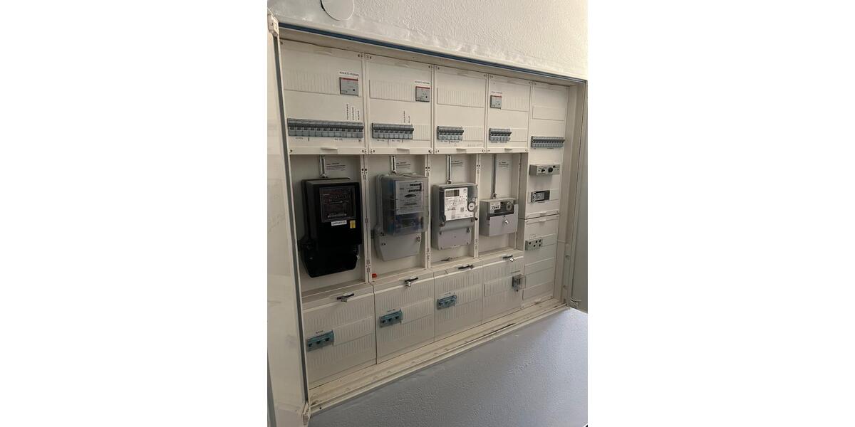 Mehrfamilienhaus, Wohnhaus Endingen am Kaiserstuhl - 12 Zimmer, 303 m&sup2;, 898.000&euro; | Angebot:24712617