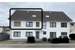 Etagenwohnung Herbolzheim - 5.5 Zimmer, 150 m&sup2;, 475.000&euro; | Angebot:26704902