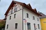 Loft - Studio - Atelier Ehrenkirchen - 2 Zimmer, 125 m&sup2;, 1.400&euro; | Angebot:26635632