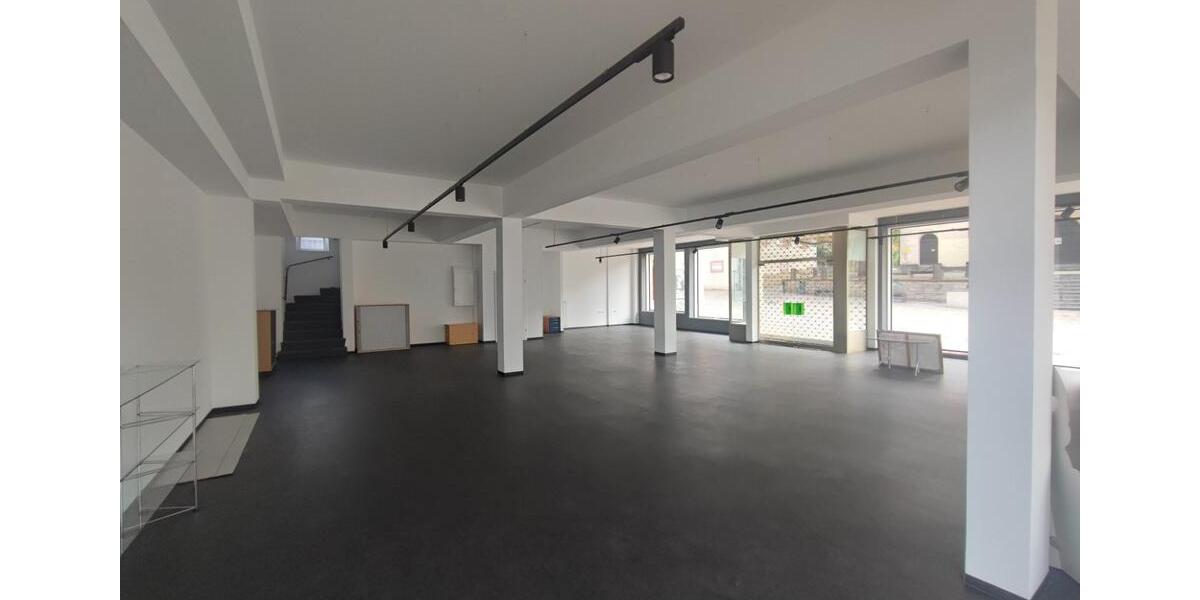 Gewerbeobjekt Müllheim - 2.400&euro; | Angebot:25857532