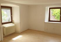 3 Zimmer Badenweiler 72 m2