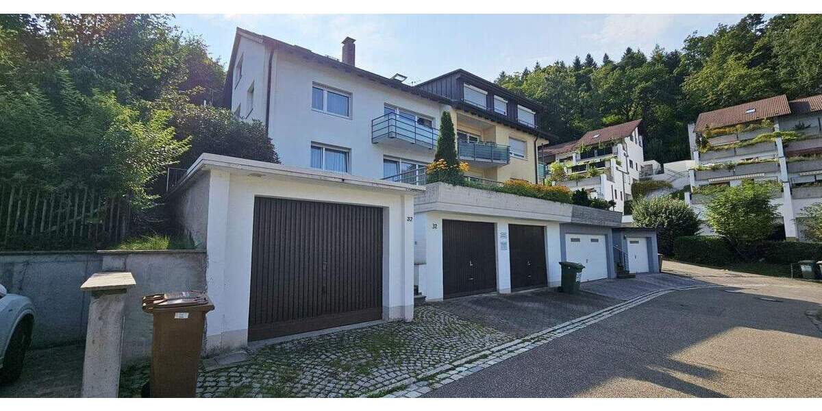 Doppelhaushälfte Freiburg im Breisgau Littenweiler - 9 Zimmer, 213 m&sup2;, 1.280.000&euro; | Angebot:26066269