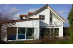 EXKLUSIV LEBEN AN DEN WEINBERGEN - Einfamilienhaus Müllheim | Angebot:26378603