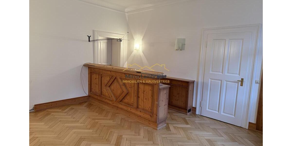 Gewerbeobjekt Breisach am Rhein - 1.100&euro; | Angebot:24828419