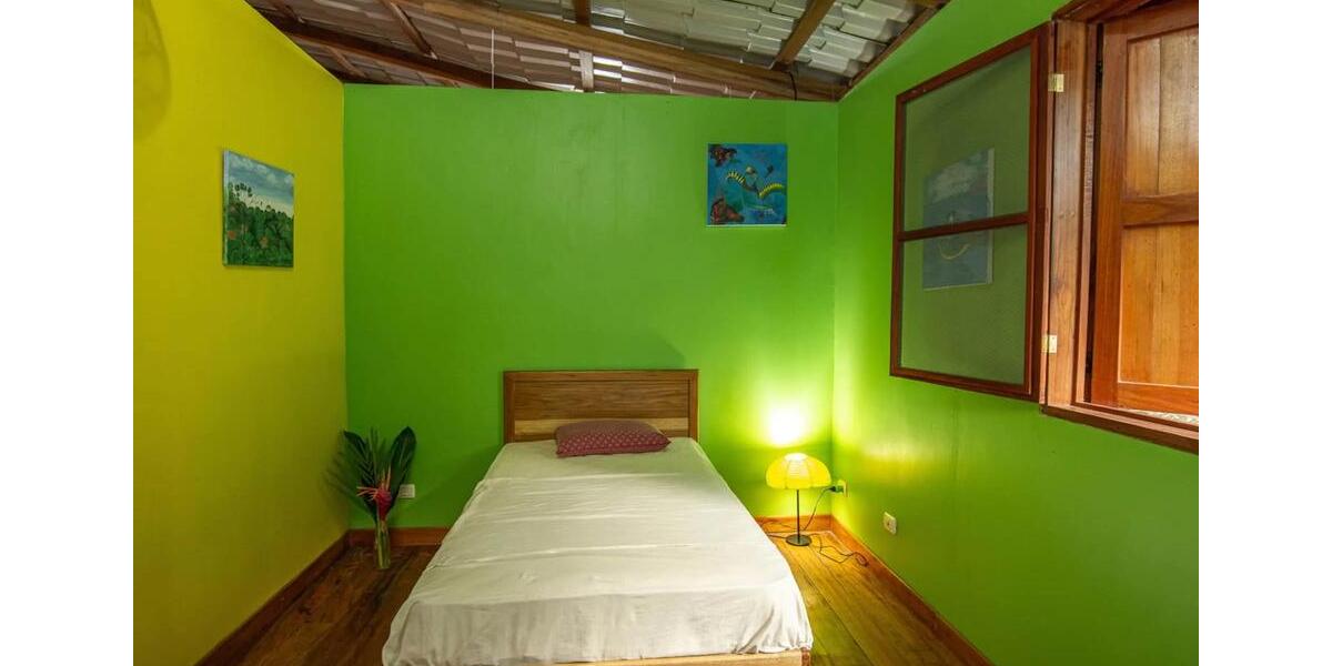 Einfamilienhaus Schallstadt - 4 Zimmer, 150 m&sup2;, 260.000&euro; | Angebot:24355338