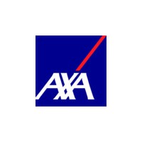 Kundenberater Versicherung (m/w/d) AXA Konzern AG - Gebietsdirektion Karlsruhe Rheinhausen 79365