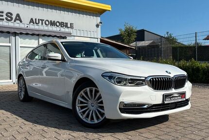 BMW 640 185.000 km 27.990 &euro; Buggingen 79426
