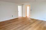 Etagenwohnung Teningen - 3 Zimmer, 78 m&sup2;, 419.000&euro; | Angebot:26930440