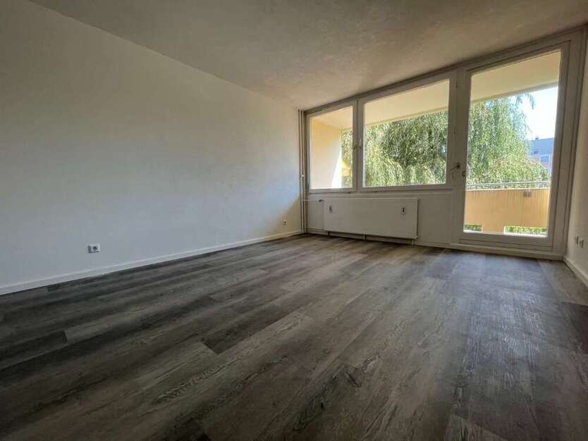 Wohnung zum Mieten in Umkirch 560 € 28 m²