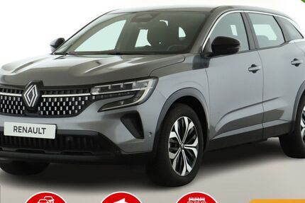 Renault Austral 12.392 km 25.088 &euro; Freiburg im Breisgau 79111