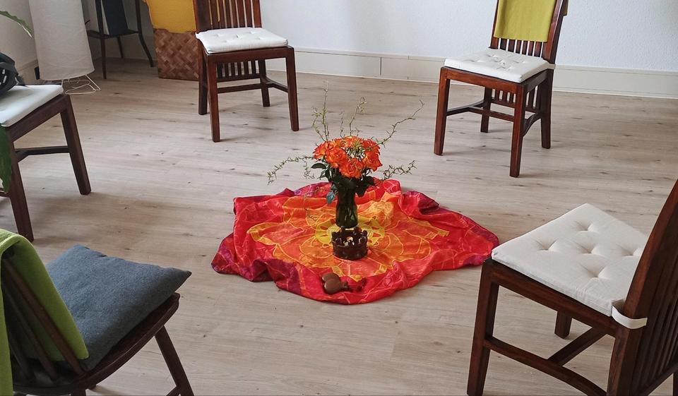 Gewerbeobjekt Freiburg im Breisgau Günterstal - 250&euro; | Angebot:24554373