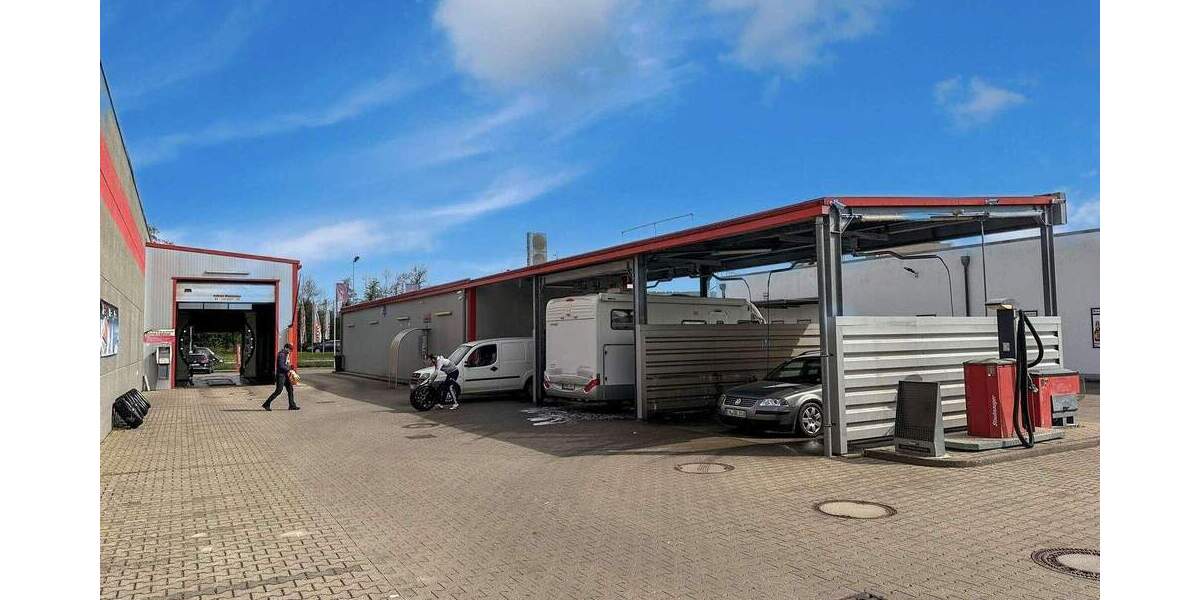 Einfamilienhaus Emmendingen - 943.000&euro; | Angebot:23774832