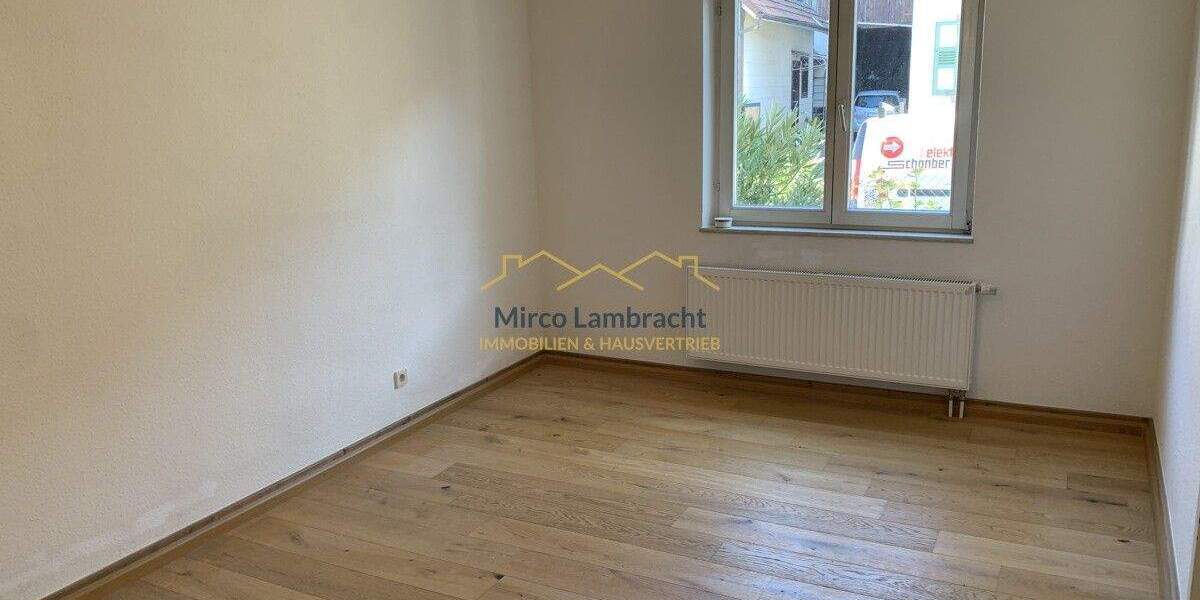 Doppelhaushälfte Endingen Königschaffhausen - 5 Zimmer, 115 m&sup2;, 350.000&euro; | Angebot:25728499