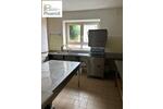 Einfamilienhaus Emmendingen - 15 Zimmer, 625 m&sup2;, 4.550&euro; | Angebot:26131094