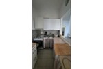 Einfamilienhaus Freiburg im Breisgau Brühl - 2 Zimmer, 120 m&sup2;, 80.000&euro; | Angebot:27244517