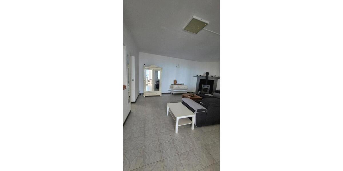 Einfamilienhaus Freiburg im Breisgau Brühl - 2 Zimmer, 120 m&sup2;, 80.000&euro; | Angebot:27244517